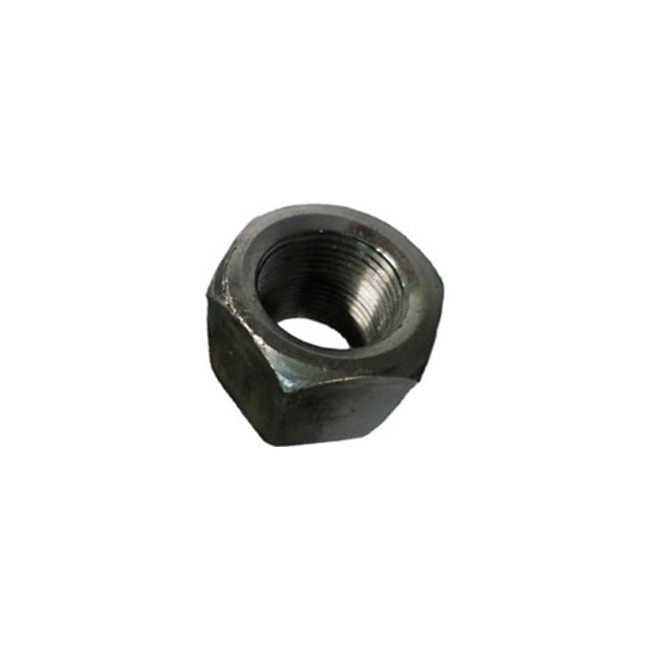 image_11bf5f5c-b5e2-4e5e-972d-5710b039de7c