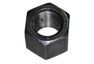 PORCA SEXTAVADA DUPLA M24X2,0 - 46868