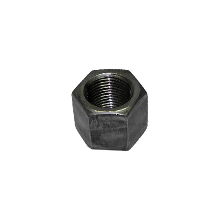 image_6bab5160-729f-492b-9b2c-ffd8dcad2b4c