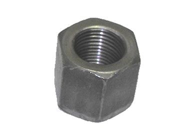 PORCA SEXTAVADA DUPLA - TG5525869