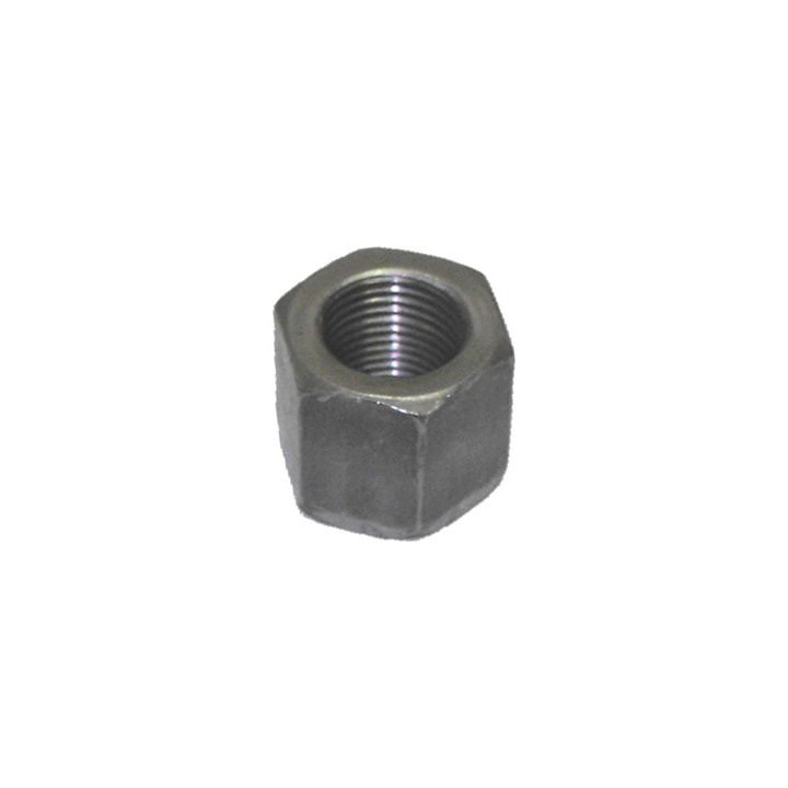 image_adf81a93-16fe-4259-9177-e7a0239112fb