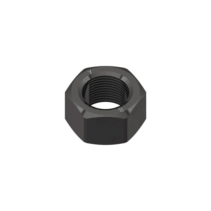 image_3291e0fd-3d96-4431-9f0c-199f16c66493