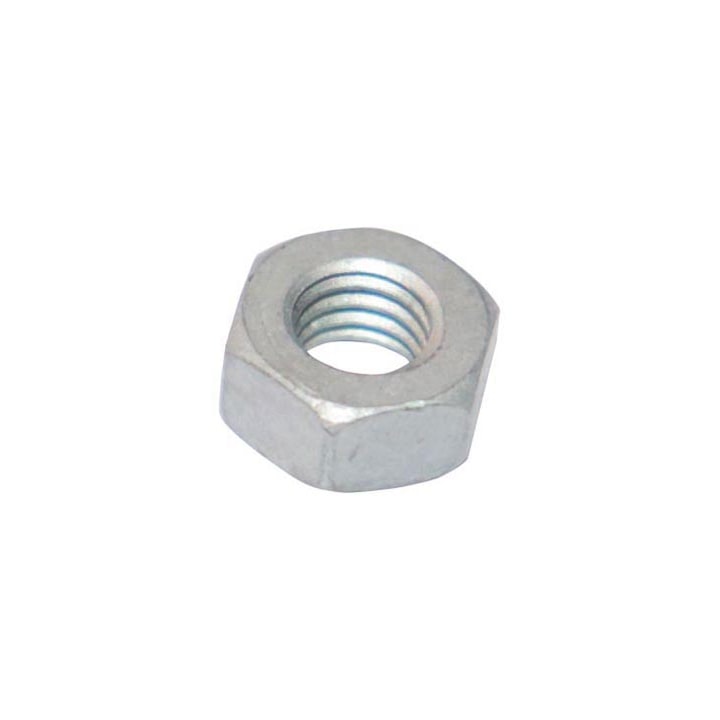 image_2795bdb9-4f22-4e76-8cb8-b1491bac7f24