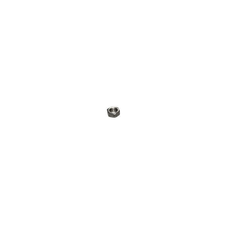 image_4e5c757e-fd22-4b80-ac66-8c3b4fa6f9b9