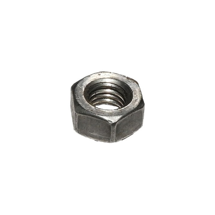 image_addc15e7-e49f-4245-8879-ad5f7096b499