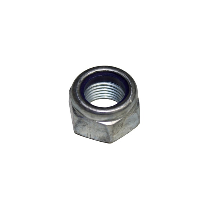 image_410a7809-7b62-43c5-a097-37b3ee28e033