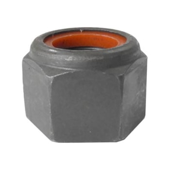 Imagem de Produto