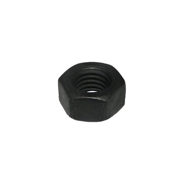 image_a2a9a41c-70d1-4083-af79-6fb0e77acc6b