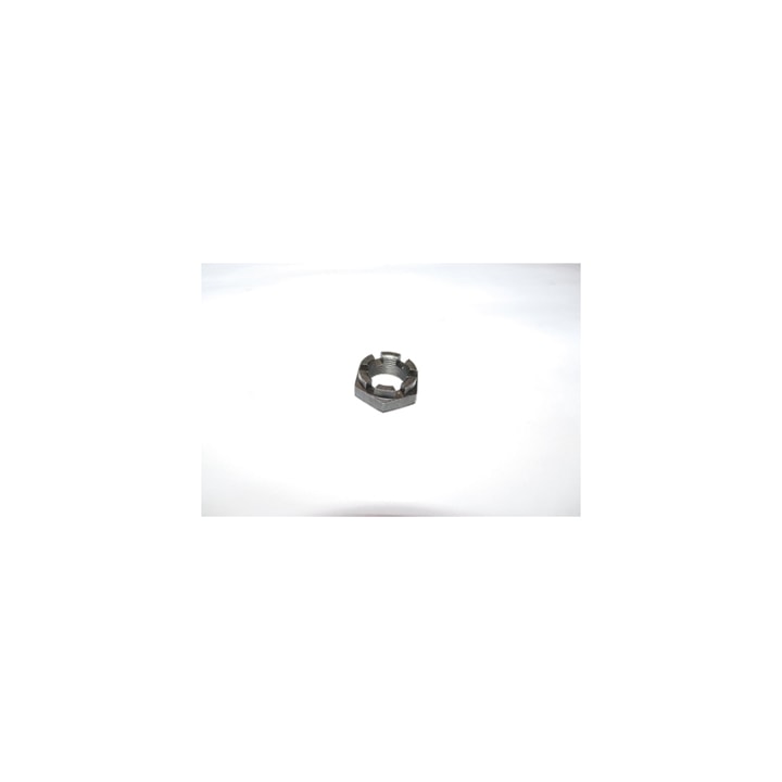 image_fd463788-45ac-4068-8c67-534c823b4669