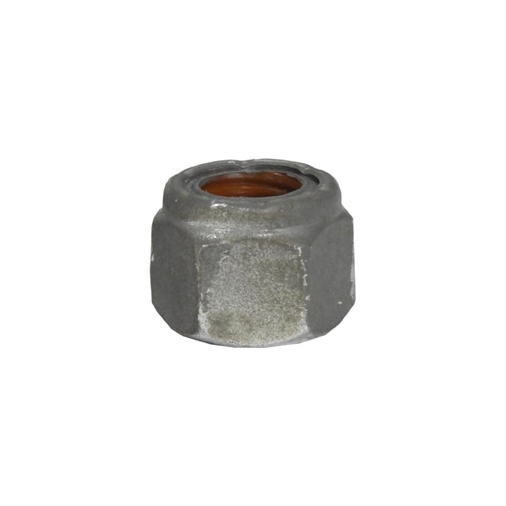 image_03bd4cc4-c260-4b63-a426-5d9aa92bb7fc