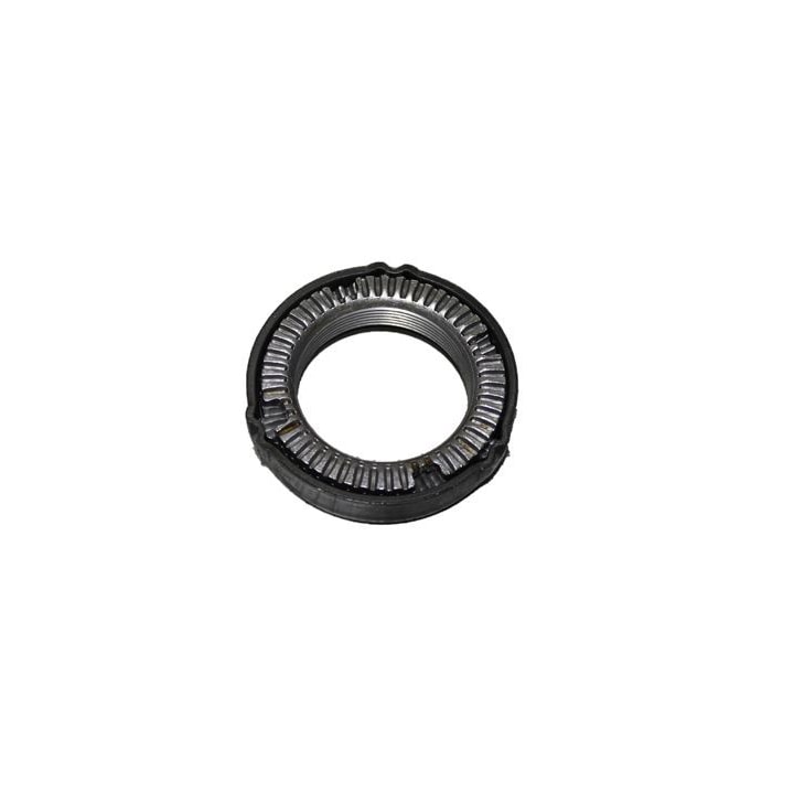 image_71cc8fcf-1a29-4e57-9583-8e868af3553a