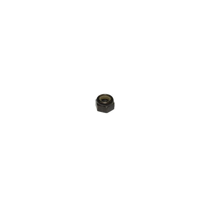 image_b7d59cee-557d-487b-b7a0-041e5717fe64