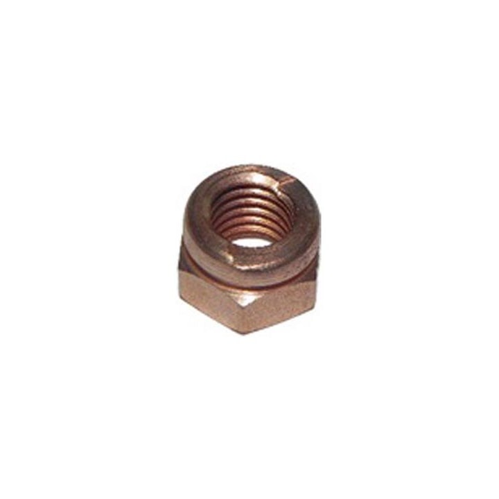 image_1df8cb63-0d1a-47d2-85ec-390dc95ba4f7