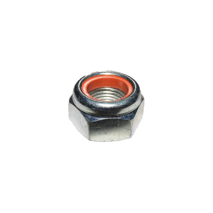 image_0252803a-02f3-4ab9-ac0d-16045063a0be