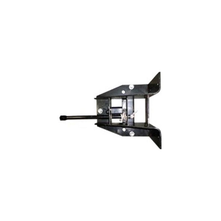 image_1eaf214f-c654-4cfa-b4c0-b1d3cae2b383