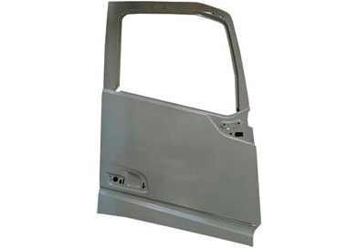 PORTA LE - 82183078