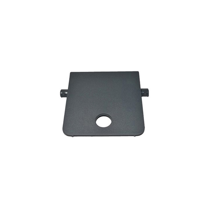 image_9d568991-16ab-42d1-b962-e5b8d7471ca5