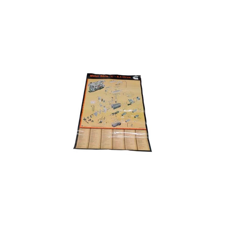 image_623f0408-1819-4f62-b44c-ef97b02da87f