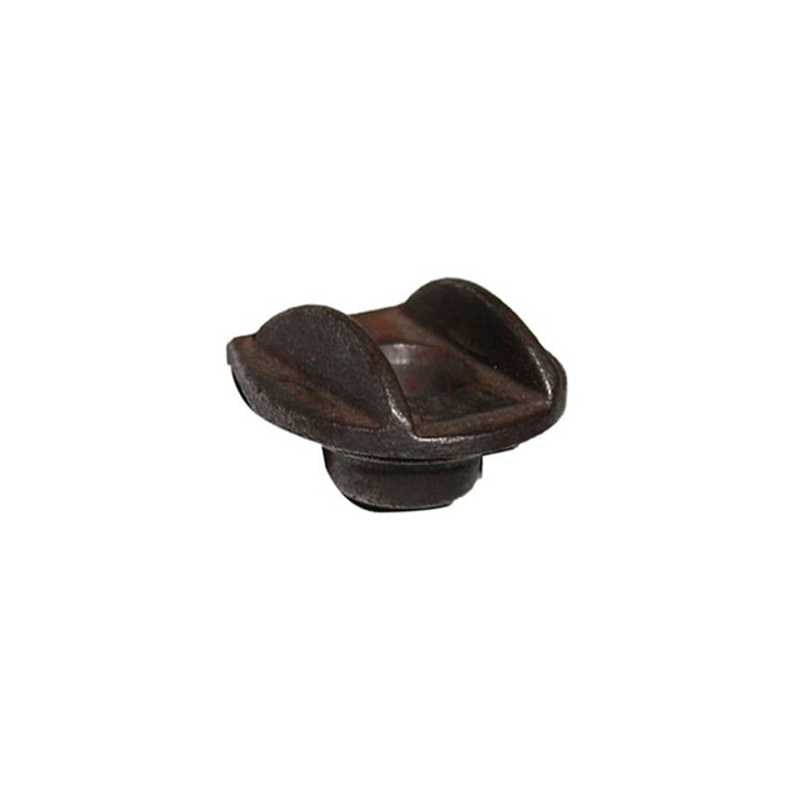 image_fc714dc8-b153-4491-a17d-daa96801f66e