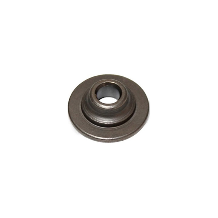 image_88b83622-629c-4dae-8aac-a894090b2866