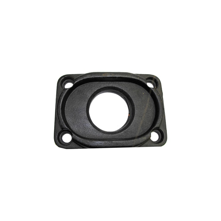 image_4ada4132-505f-4f69-a76c-82d63c0896f9