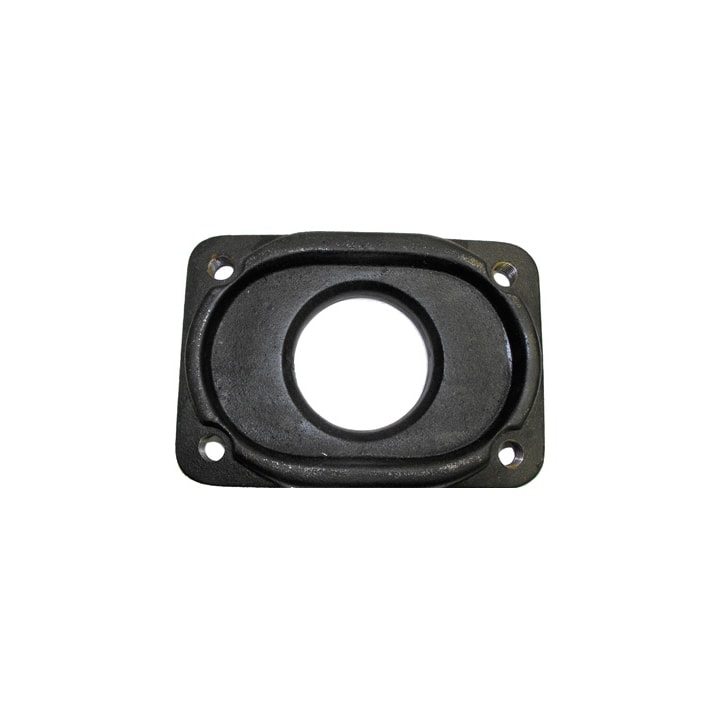 image_11f98dc6-2d09-4aaa-95c9-08585c999c60