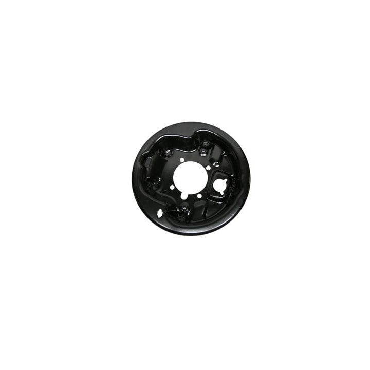 image_ef79077b-8cfb-4b60-9815-da962036a5cd