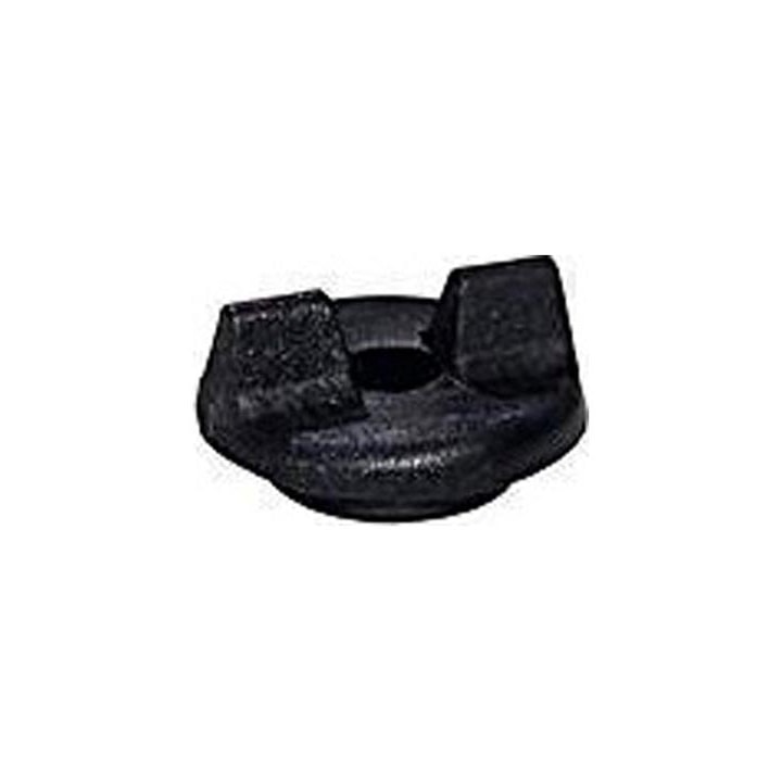 image_eab3d6b8-8071-4a2c-a48e-6f074d12f38b