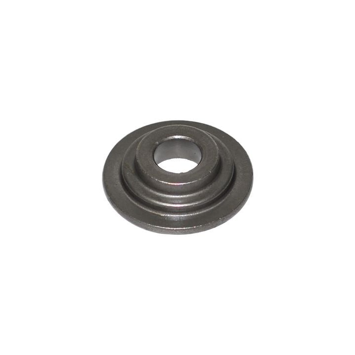 image_825d1582-cb70-4417-a595-1181eaaf9481