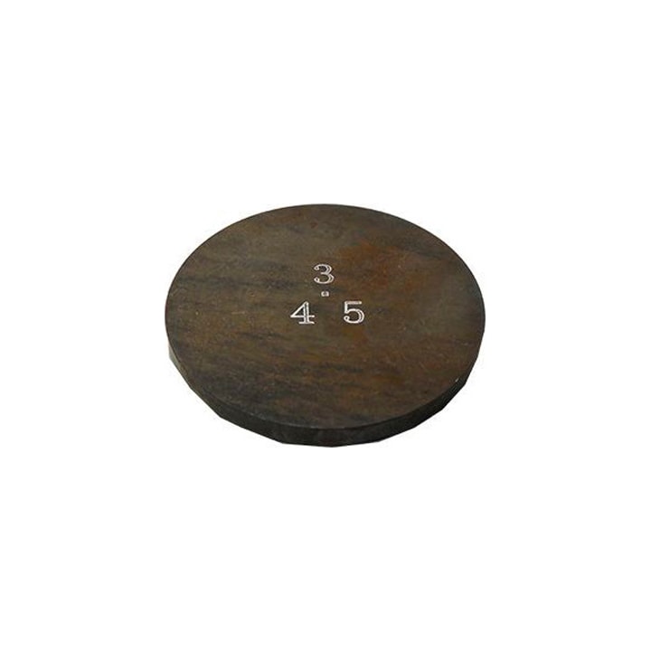 image_a54c80c2-c550-4a9b-88c0-7e60803c6e26