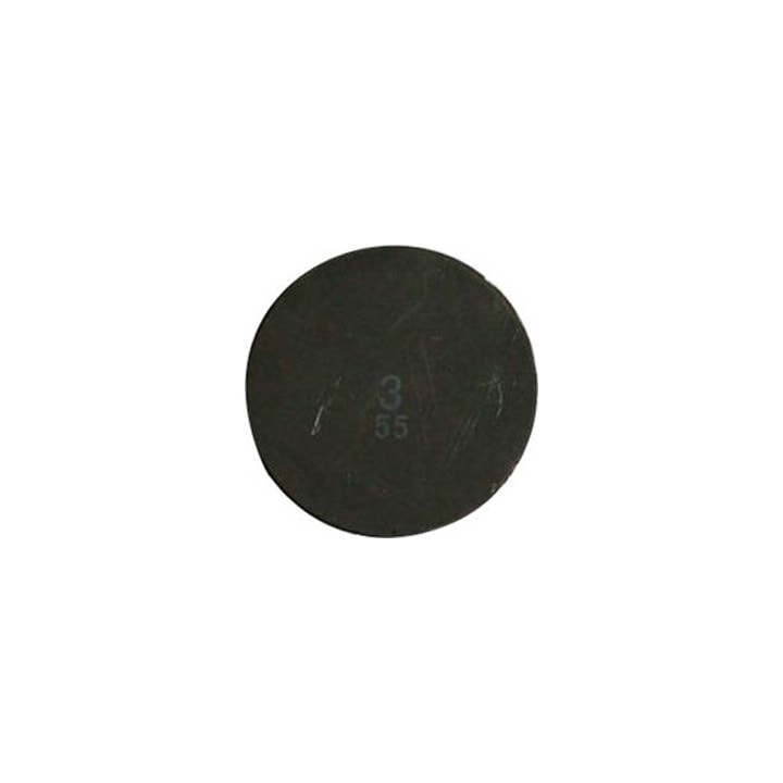 image_bdc4870a-4501-4b86-849a-165b9fb6ea18