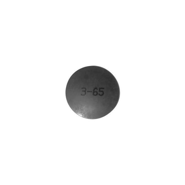 image_7dac374b-92b5-4355-b99d-96dd206ad1fe
