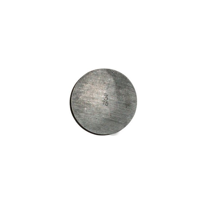 image_8deb4ef9-7c7e-459b-ae3c-20b4aab49d49