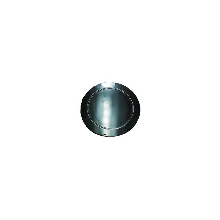 image_a57c5f8b-f3c7-435a-91a7-a1e7216b5c16