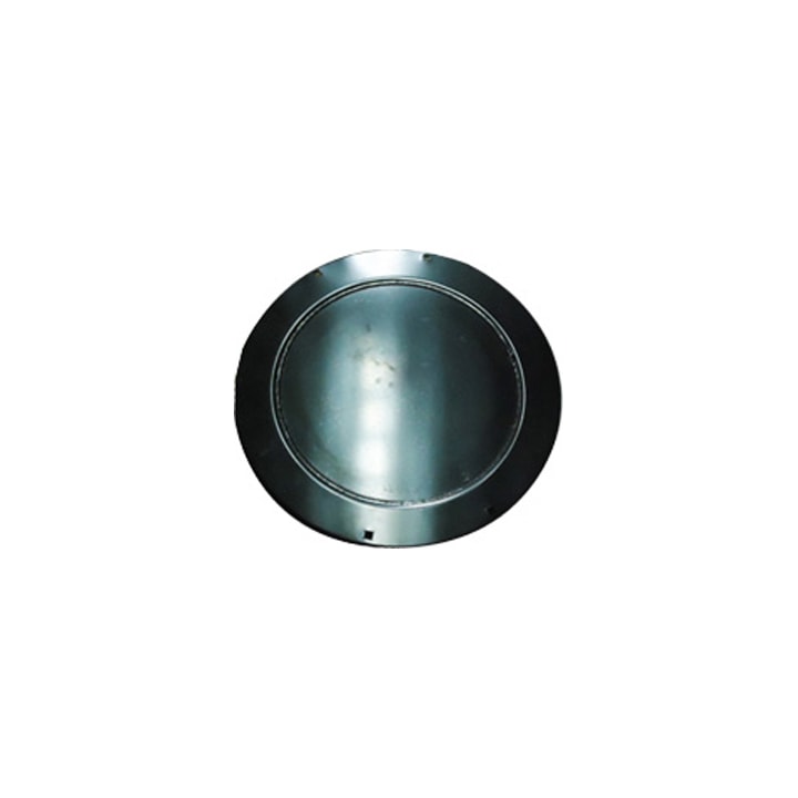 image_f5b49a28-3f51-408b-8f2b-75b0c9686154