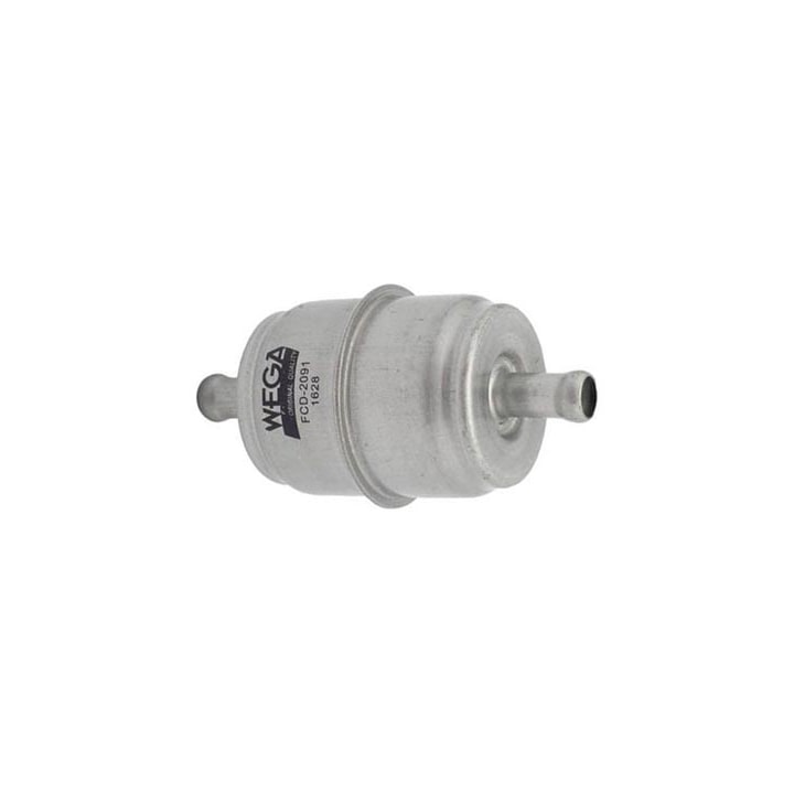 image_9a459565-4fc1-4e09-ac77-af12f1517dbd