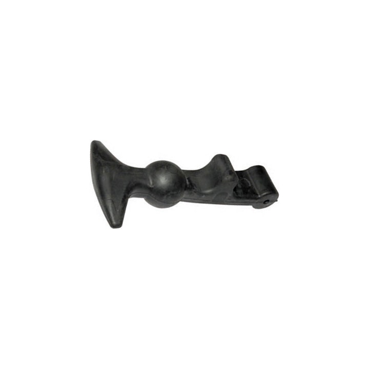 image_5a5c0c8d-4c17-4acd-8550-8e5007207b03