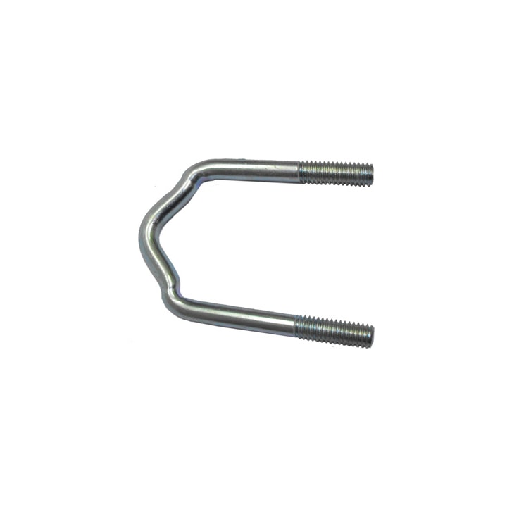 image_71067c30-183b-4945-887d-8897a78ba165