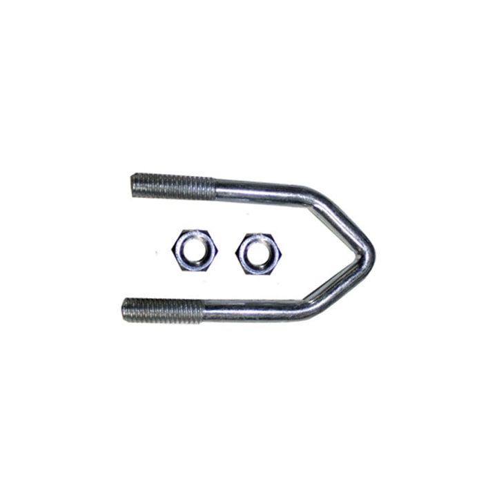 image_a9764949-1538-4db4-9233-33d3b3b0c2e9