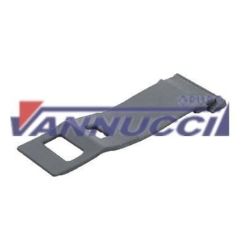 Imagem de Produto