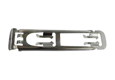 PRESILHA FAROL LE LD - 82074816