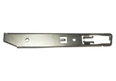 PRESILHA FAROL PRINCIPAL VOLVO LE - 82074819