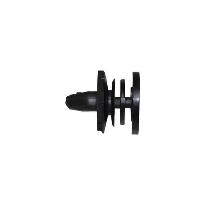 image_f1fe8e50-8894-4fb8-b7ef-9100bb57734a