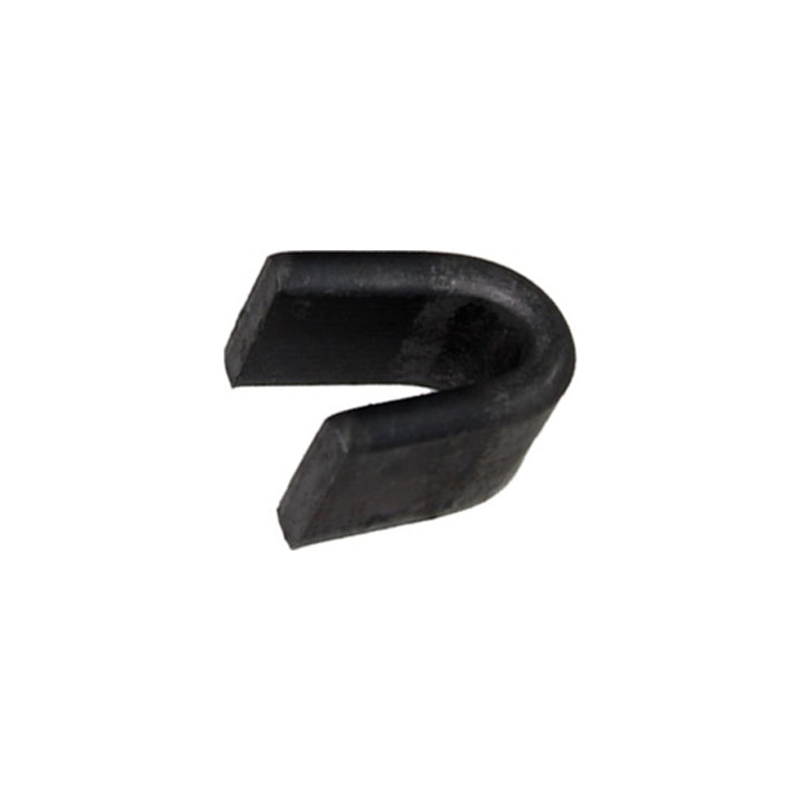 image_8476d91c-4c3b-481e-8889-feadd1922abb