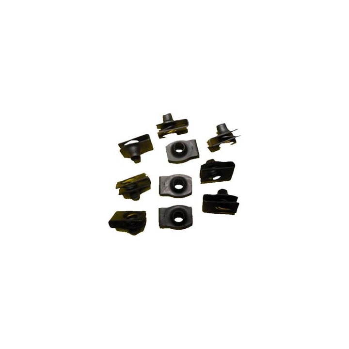 image_fd3ffad4-d160-420d-947a-5bba9c5d351e