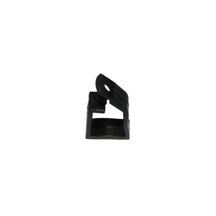 image_08edc3dd-aa17-4755-a8eb-883f73a09e70