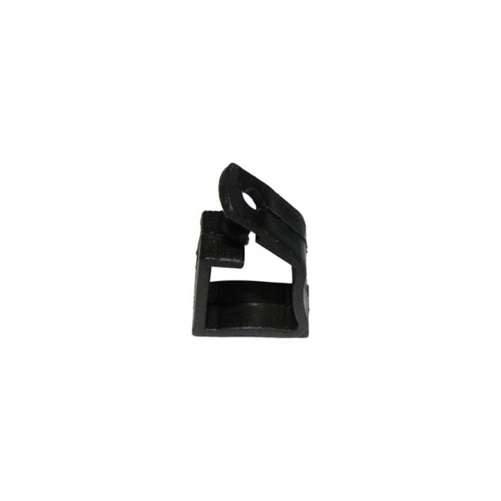 image_967b6f40-a1b2-4b1f-81e3-69b994b43a83