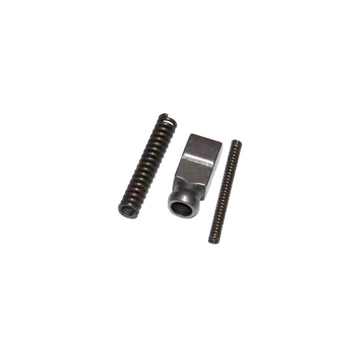 image_8942ab32-717d-457f-a954-cda94aa30a1f