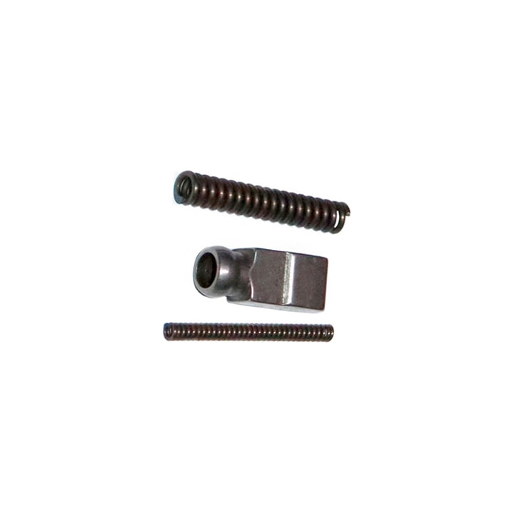 image_1213ad26-df92-4570-b9f6-e06b0f226077