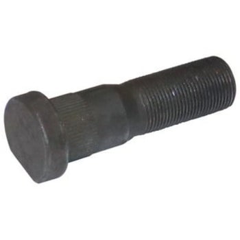 Imagem de Produto
